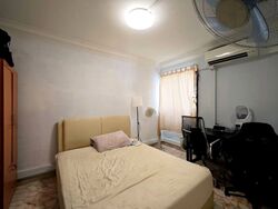 Blk 138 Bukit Batok West Avenue 6 (Bukit Batok), HDB 4 Rooms #564293381